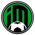 米纳斯U20