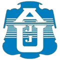 JJ乌尔奎萨U20