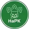 HAPK