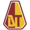 托利马体育U19