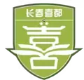 长春喜都
