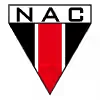国民队ACU20
