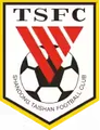 山东泰山U20