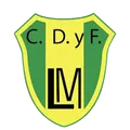 曼达里纳斯CDYF