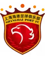 上海海港U20