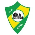 马夫拉U19