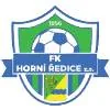 FK霍尼红冰
