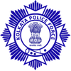 警察AC