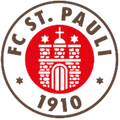 圣保利女足