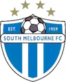 南墨尔本U23
