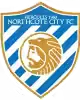 诺斯科特市U23