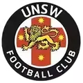 新南威尔士大学U20