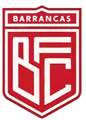 巴兰卡斯FC