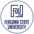 费尔干纳国立大学