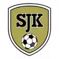 SJK阿卡泰米阿B队