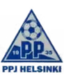 PPJ劳塔萨里
