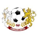 康纳德联队