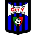 湾水市U23