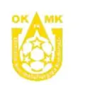 OKMK塞穆尔格安格连