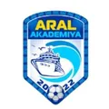 卡拉卡尔帕克斯坦FA