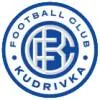库德里夫卡尼瓦U21