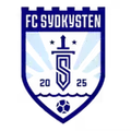 FC南海岸