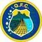 基沙达FC U20