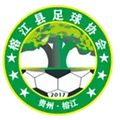 贵州榕江足球代表队