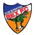 雷克斯体育FC