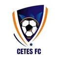 塞特斯FC