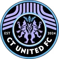 康涅狄格州联合FC