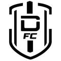 迪梅洛哈拉FC
