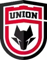 陕西联合U20