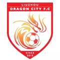 柳州龙城