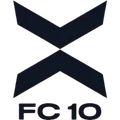 FC 10