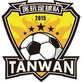 贪玩游戏