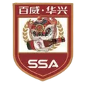 百威&middot;华兴