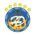 宏达