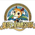 黑龙江七星神鹿队